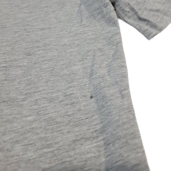 Space Jam A New Legacy Lebron James Light Grey Graphic T-Shirt - Picture 5 of 5